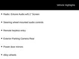 Used 2017 Toyota Corolla SE image 6