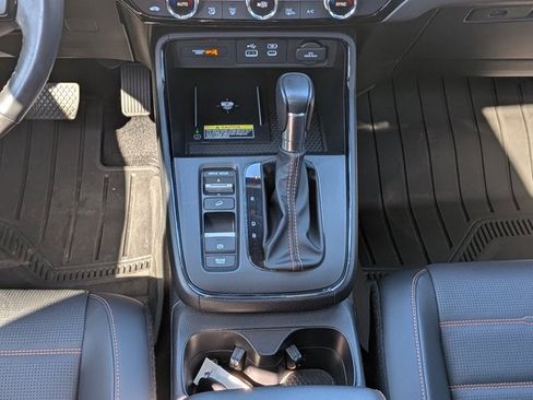 Used 2023 Honda CR-V Sport Touring image 20