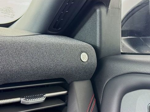 New 2026 Ford Explorer ST-Line w/ ST-Line Street Pack image 19