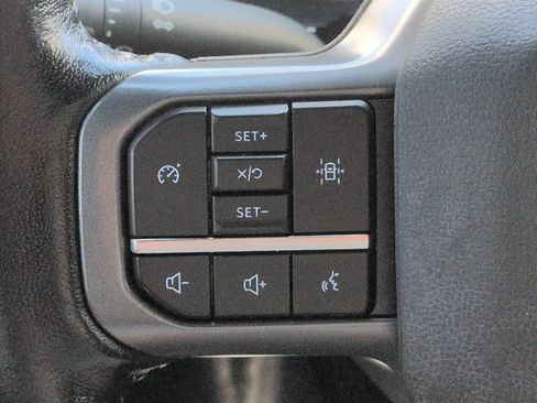 Used 2021 Ford F150 XLT w/ Equipment Group 302A High AWD/4WD image 27