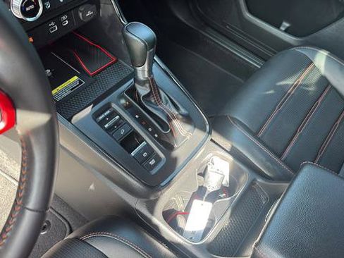 Used 2024 Honda CR-V Sport-L image 19