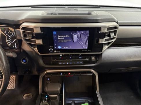 Used 2022 Toyota Tundra SR5 image 24