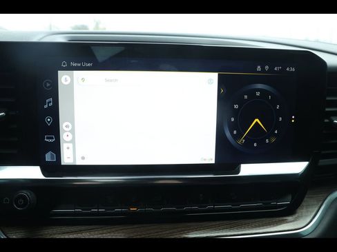 Used 2024 Chevrolet Silverado 2500 LT image 27