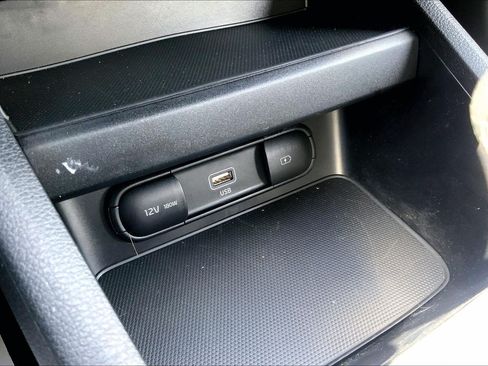 Used 2024 Kia Forte LXS FWD image 34