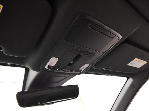 Certified 2024 Honda CR-V Sport-L image 28