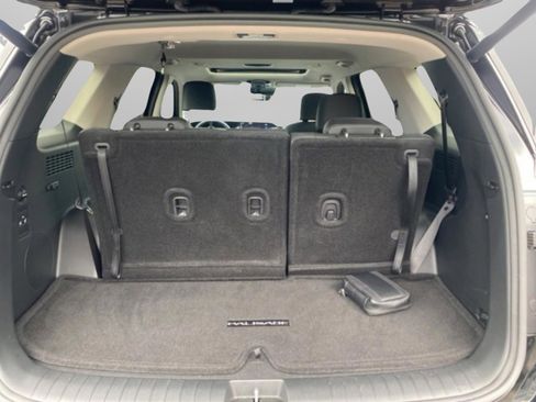 Used 2025 Hyundai Palisade XRT image 34