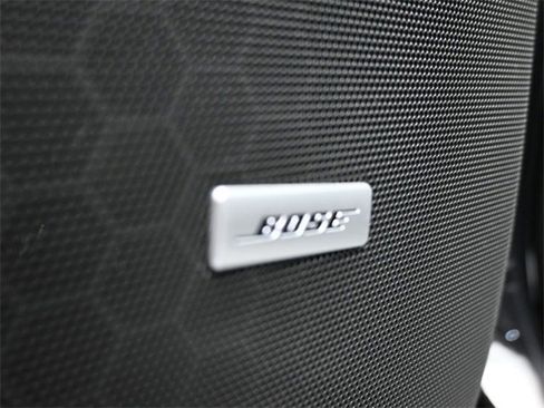 Used 2022 Cadillac XT5 Premium Luxury image 8