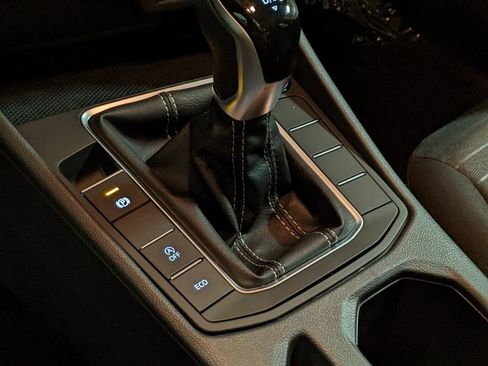 New 2026 Volkswagen Jetta S image 21