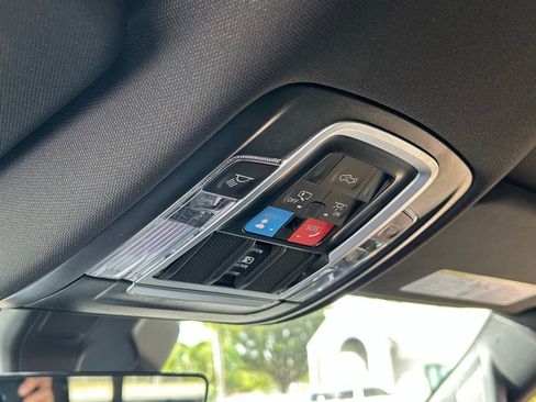 New 2026 RAM 1500 Big Horn image 53