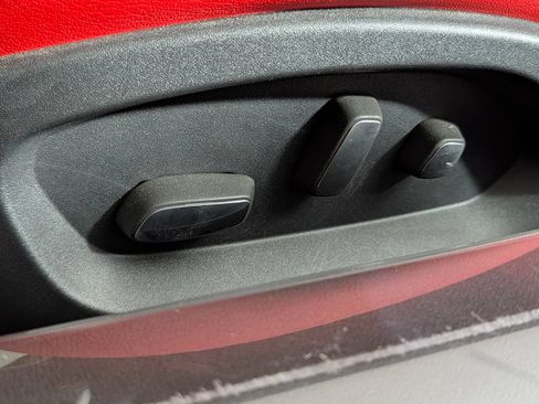 Used 2016 Chevrolet Corvette Stingray Coupe w/ 2LT Preferred Equipment Group RWD image 28