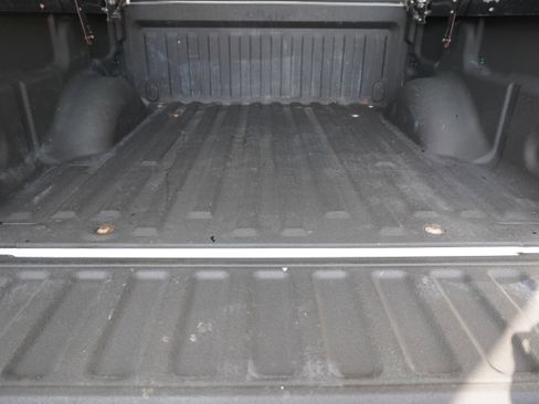 Used 2004 Ford F150 Lariat image 21