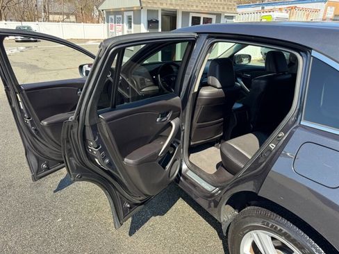 Used 2014 Acura RDX AWD image 33