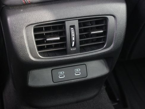 Used 2025 Acura TLX SH-AWD w/ A-SPEC Pkg image 33