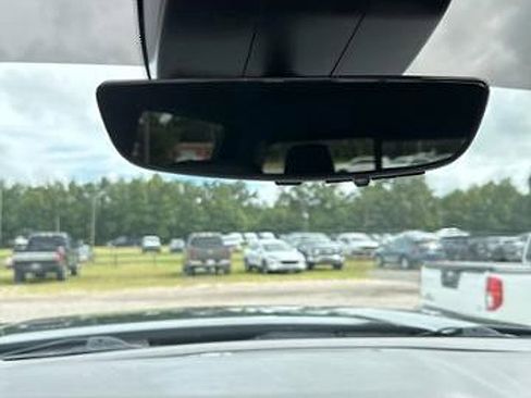 Used 2024 GMC Sierra 1500 Denali w/ Technology Package image 21