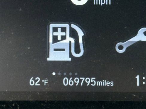 Used 2021 Honda Civic LX image 15