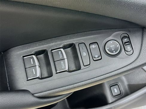 Used 2022 Honda Accord Sport Special Edition image 20