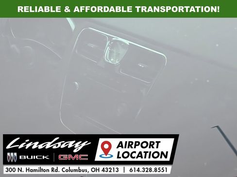 Used 2013 Chrysler 200 Touring image 17