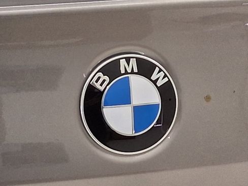 New 2026 BMW 530i w/ Convenience Package image 19