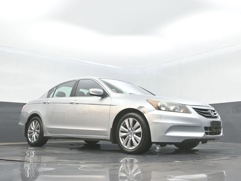 Used 2012 Honda Accord EX-L image 26