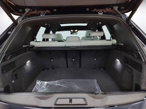 Used 2026 BMW X5 xDrive40i w/ Executive Package image 26