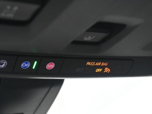 Used 2022 Chevrolet Tahoe LT w/ LT Signature Plus Package image 25