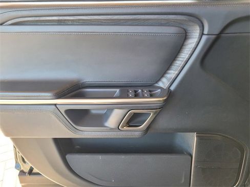 Used 2023 Rivian R1T Adventure image 22