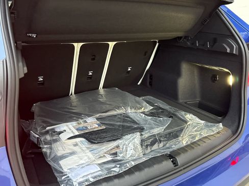 New 2026 BMW X1 xDrive28i w/ M Sport Package image 17