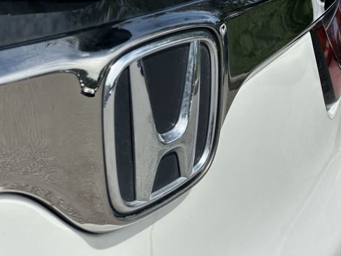 Used 2022 Honda CR-V LX image 10