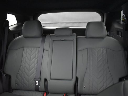 Certified 2024 Kia Sportage X-Line Prestige image 23