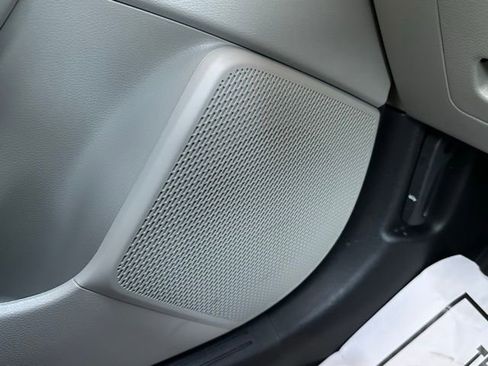 Used 2025 Kia Soul EX image 20