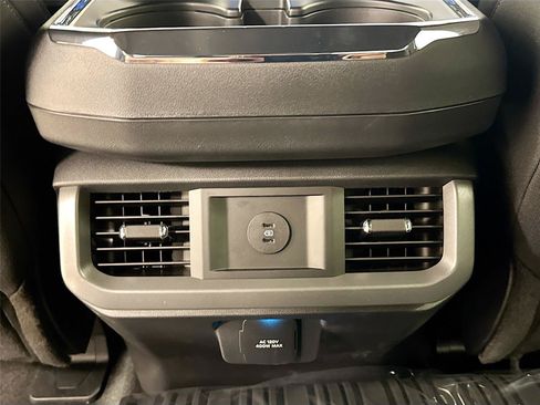 New 2026 Ford F150 XLT w/ Equipment Group 302A MID AWD/4WD image 24