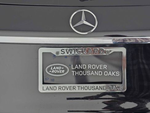 Used 2019 Mercedes-Benz GLC 300 image 13