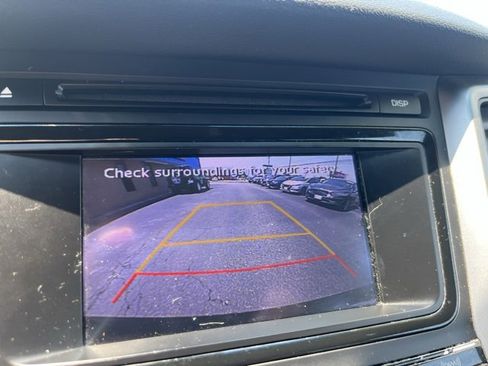 Used 2017 Hyundai Tucson SE image 2