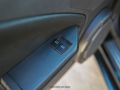 Used 2008 Ford Mustang Shelby GT500 image 41