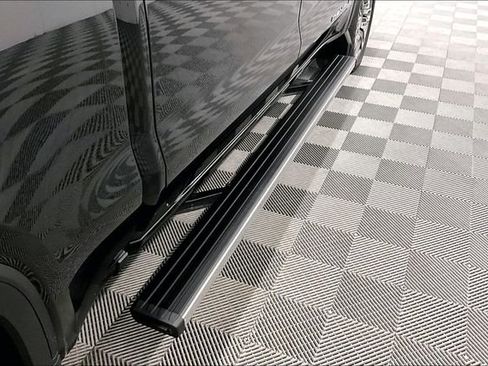 Used 2023 GMC Sierra 1500 Denali Ultimate image 40