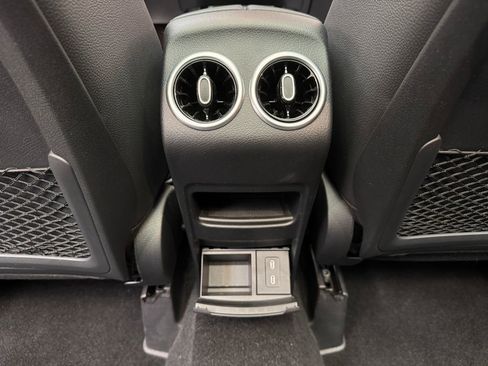 Certified 2024 Mercedes-Benz GLA 35 AMG 4MATIC image 15