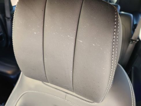 Used 2022 Mercedes-Benz G 63 AMG 4MATIC image 14