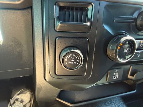 Used 2026 Ford F150 XL RWD image 26