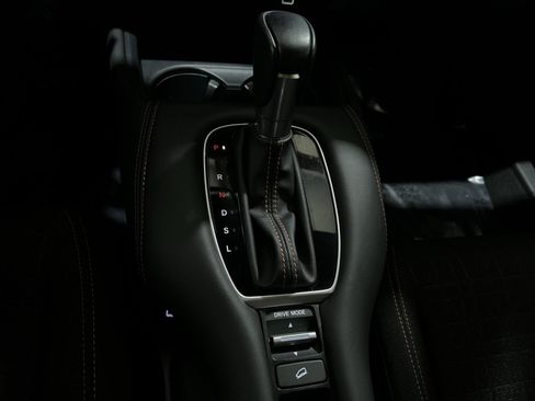Used 2023 Honda HR-V Sport image 26