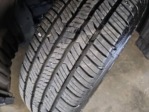 Used 2022 Subaru Outback Touring XT w/ Popular Package #2 image 29