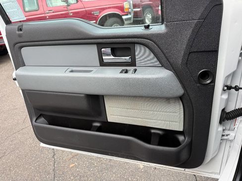 Used 2014 Ford F150 XL w/ Power Equipment Group image 17