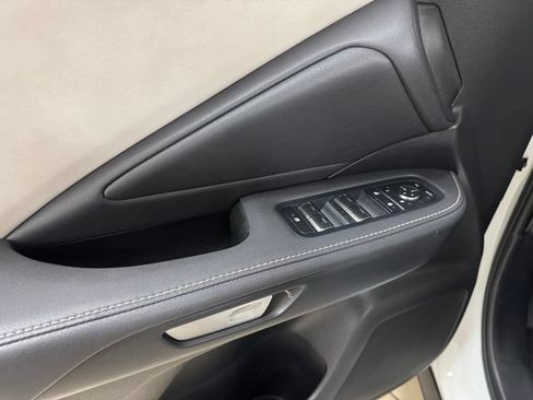 Used 2025 Lexus TX 350 AWD w/ Technology Package image 7