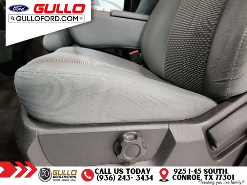 Used 2016 Ford F250 XL w/ Power Equipment Group image 22