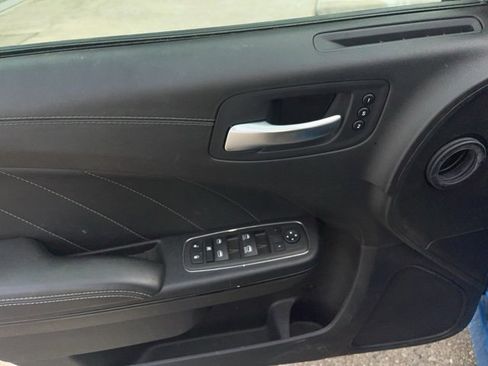 Used 2023 Dodge Charger R/T w/ Daytona Edition Group image 11