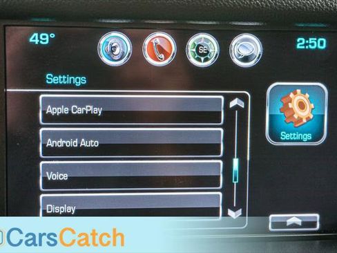 Used 2020 Chevrolet Tahoe LT image 27