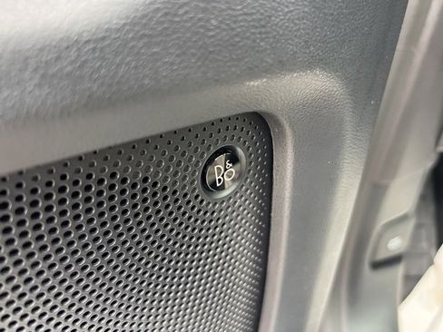 Certified 2023 Ford Bronco Sport Outer Banks w/ Tech Package image 9