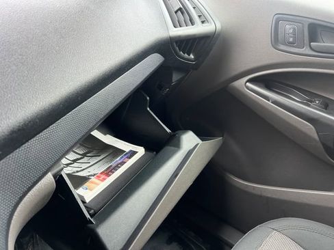 Used 2020 Ford Transit Connect XL image 35