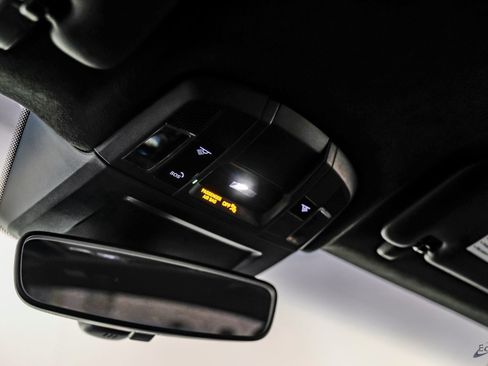 Used 2022 Porsche 911 GT3 image 46