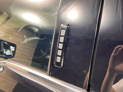 Used 2022 Ford F150 Limited image 31