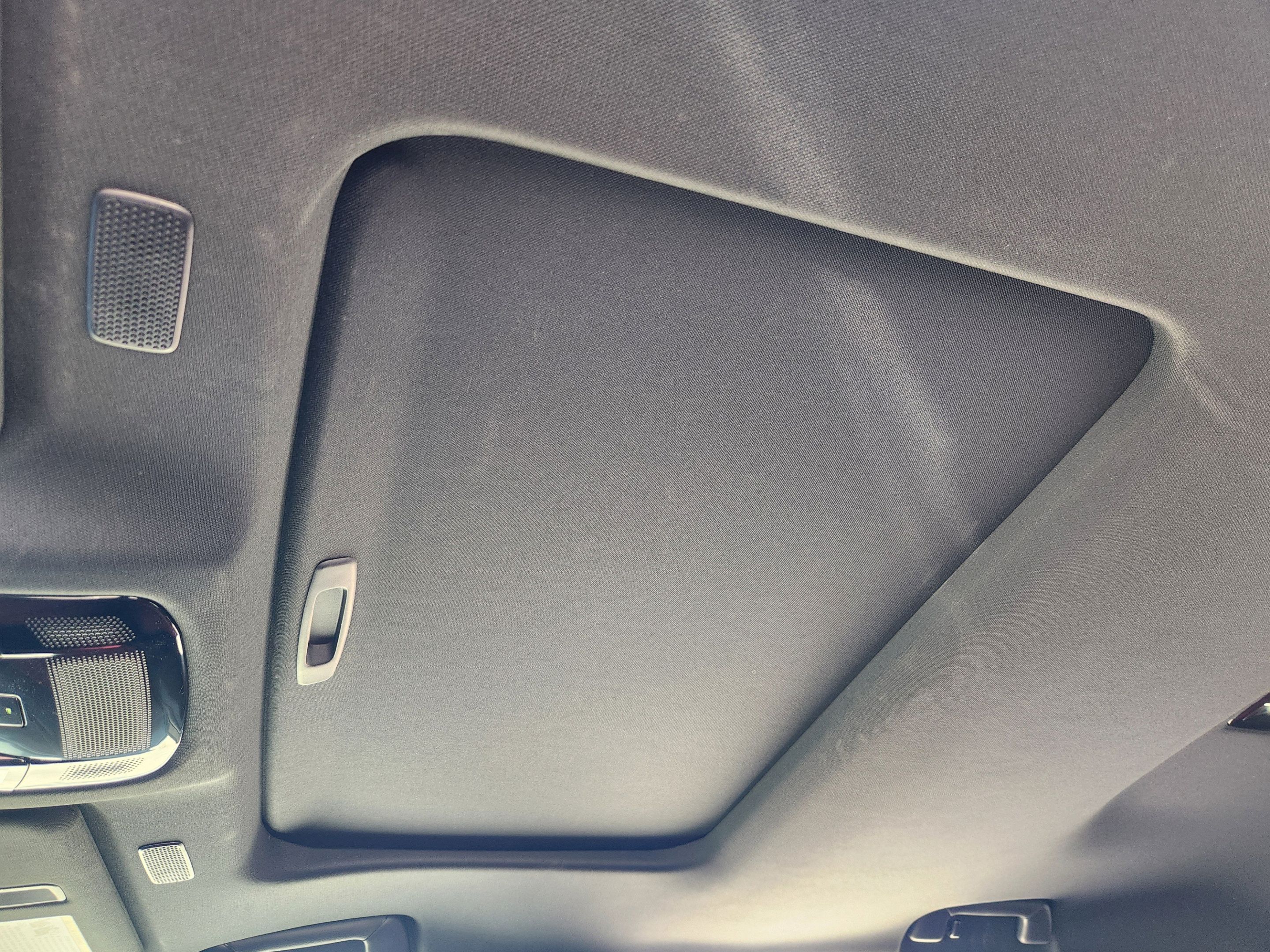 Used 2026 Lexus NX 350 AWD w/ Accessory Package (Z1) image 19